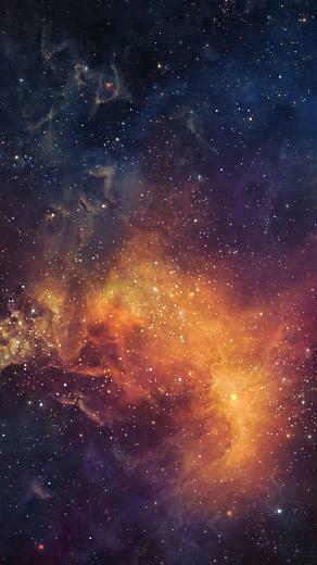 For Your Xiaomi Mi5 HD Excalibur Wallpaper