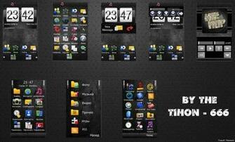 Star Wallpaper Creator Online High Definition