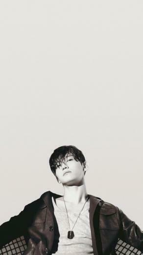 Dbsk Wallpaper Db5kwallpaper