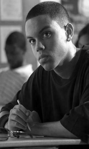 Evan Ross For Android Adult Appsbang