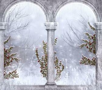 Architecture Oldtimewallpaper Antique Wallpaper