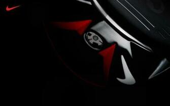 Nike Golf Wallpaper Pictures To Pin