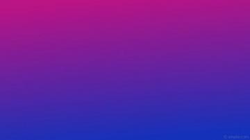 Purple Ombre Wallpaper On