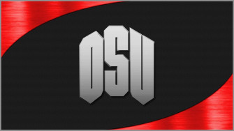 Ohio State Wallpaper