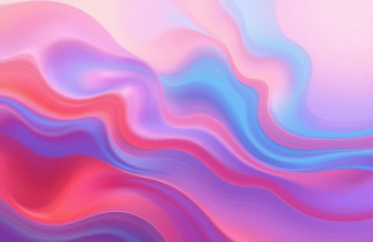 Moving Screensavers And Wallpaper