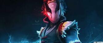 Giddy Up Fortnite Pics Ballersinfo