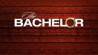 Things You Didn T Notice About The Bachelor Season They
