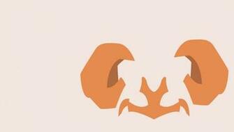Pokemon Krabby Wallpaper And Desktop Background HD Picture