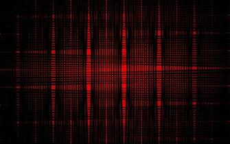 Customize Org Themes Skins Wallpaper And Icons For