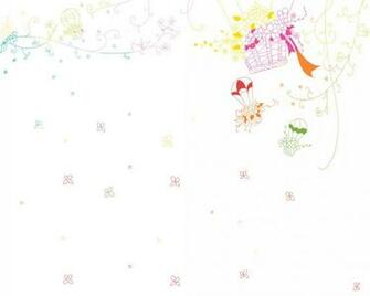 Cute Korean Background Impressive HDq Live Image