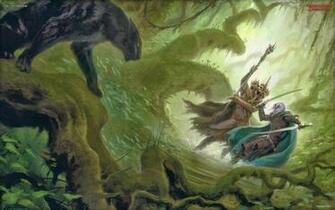 Thresh League Of Legends Champions Wallpaper Lol