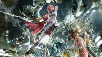 All In Game HD Wallpaper Wallpaperfx