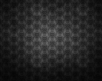 Index Of Image Background