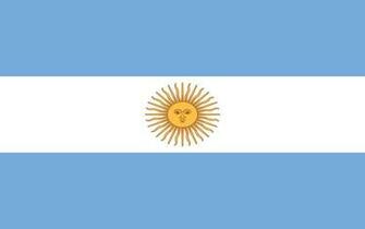 Argentina Flag Wallpaper HD Pictures In High Definition Or