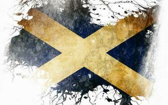 Yes Or No Scotland S Independence Referendum Is Historic