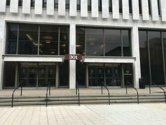 Windstream Files For Bankruptcy Georgia Representative Addresses