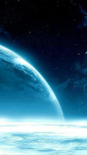Note Wallpaper HD Samsung Galaxy