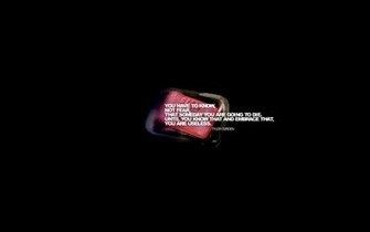 Quotes Fight Club Pixel Popular HD Wallpaper