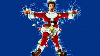 National Lampoons Christmasvacation Image Lampoon S