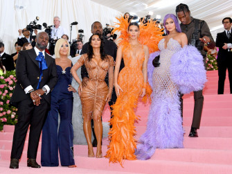 Kim And The Kardashians Have Stayed Silent On Kanye West S