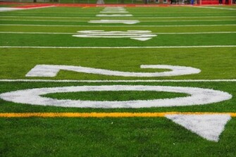 American Football Field Background Vertical Photos Good Pix Gallery