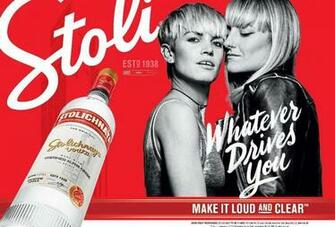 Think Your Background Doesn T Influence Premium Alcohol