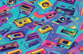 S Cartoon Wallpaper