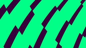 New Premier League Identity Looks To Talk And Not Shout Design