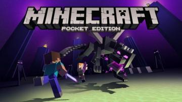 Minecraft Details Launchbox Games Database