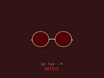 Clever Daredevil Abstract Kpdqap1fieyonqzz Wallpaper