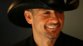 Tim Mcgraw HD Wallpaper Was