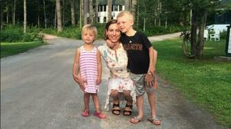 Viral Opinion Piece By Mom Who Prioritizes Work Over Motherhood