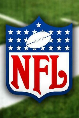 Nfl iPhone Wallpaper Ipod Touch Android