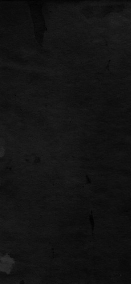 Black Gradient Wallpaper