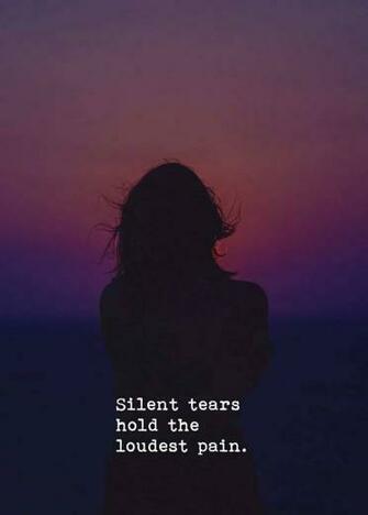 Beautiful Quotes And Inspirational Wallpaper Home