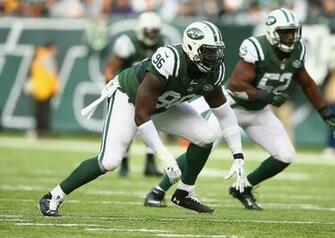 New York Jets In Photos Nfl Team Values Forbes