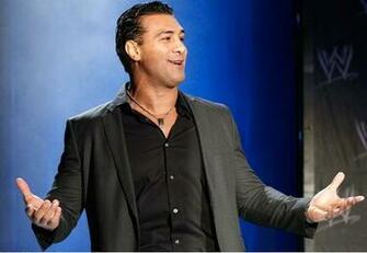 Categories Alberto Del Rio Tags Wrestler Pictures Wwe Superstar