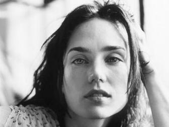 Jennifer Connelly Wallpaper Pictures Image