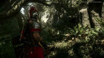 Dispite All That I Agred Mgs5 Dont Look As Inpresive Just Well