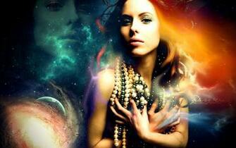 Wallpaper HD Desktop Online Best Set Of