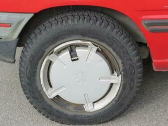 File Debica Frigo S R T Tire At