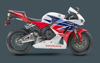 Honda Cbr500r Wallpaper Google Search Best Design