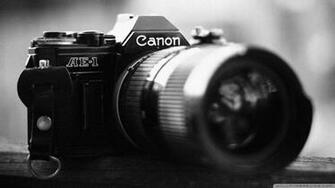 Canon