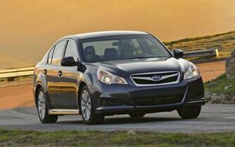 Subaru Legacy Desktop Wallpaper Widescreen