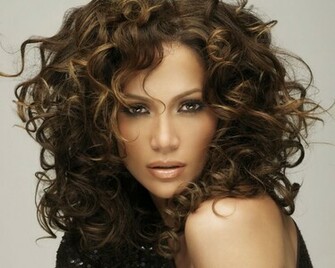 Jennifer Lopez Wallpaper