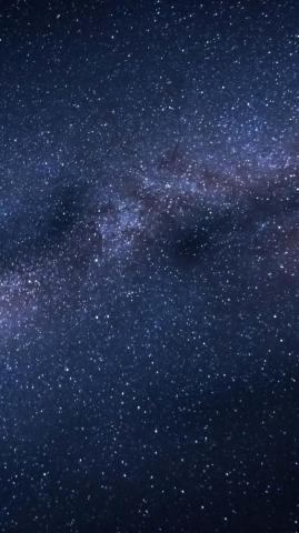 Milky Way Wallpaper iPhone Android Desktop Background