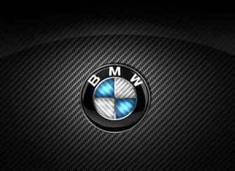 Bmw Logo Emblem HD Resolution Wallpaper