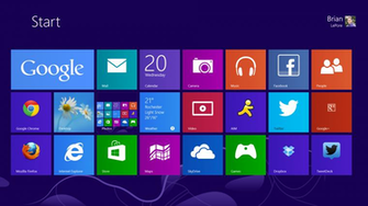 Surface Pro Re Brand Builder Company