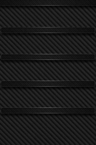 iPhone Mobile Wallpaper Resolution Art And Abstract