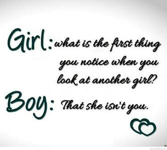 Cute Love Sayings The Last Wallpaper